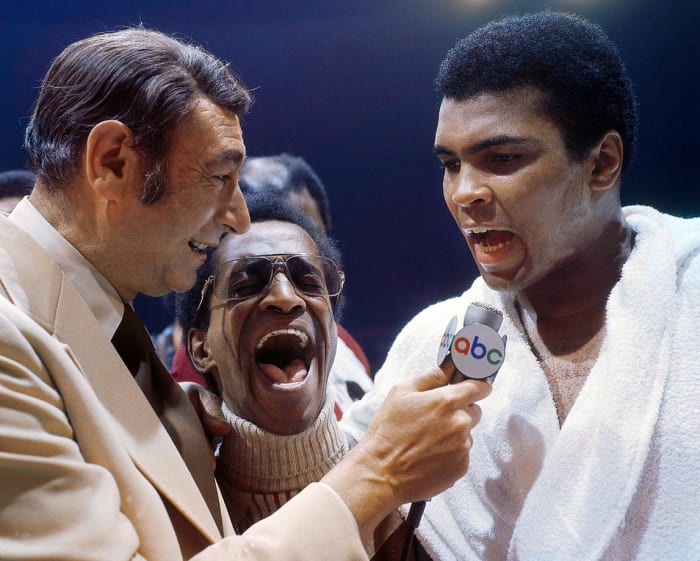 1973-Howard-Cosell-Sammy-Davis-Jr-Muhammad-Ali-014473464.jpg